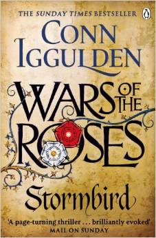 free download wars of the roses stormbird